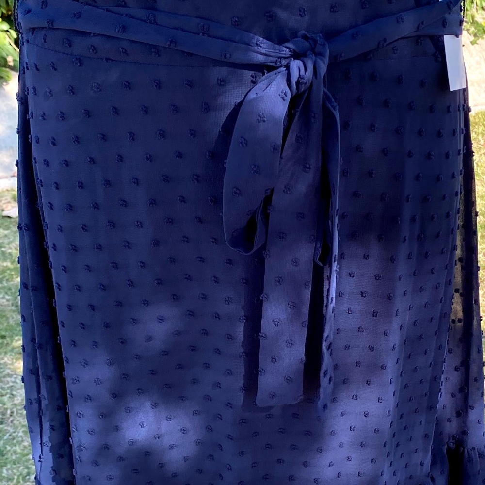 Donna Rico - Picture 3 of 5